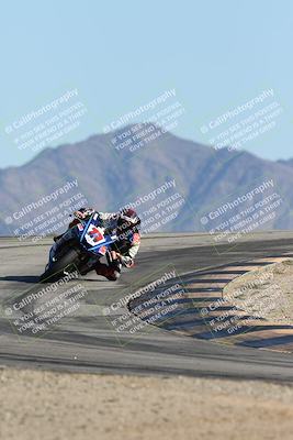 media/Nov-29-2025-TrackXperience (Sat) [[2953a387f4]]/1-Level 3/Session 6 (Turn 12)/